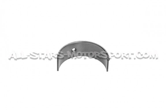 Cojinetes de bielas ACL Performance para Honda Civic EG6 / EK4 / In...