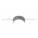 Coussinets de bielles ACL Performance pour Honda Civic EG6 / EK4 / ...