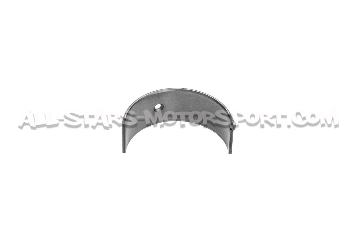Coussinets de bielles ACL Performance pour Honda Civic EG6 / EK4 / ...