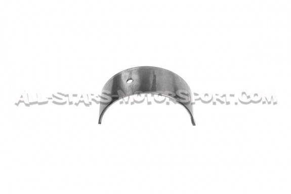 Cojinetes de bielas ACL Performance para Honda Civic EG6 / EK4 / In...