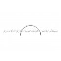 Cojinetes de bielas ACL Performance para Honda Civic EG6 / EK4 / In...