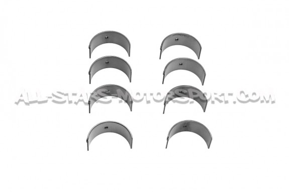 Cojinetes de bielas ACL Performance para Mitsubishi Lancer Evo 8 / ...