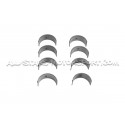 Cojinetes de bielas ACL Performance para Mitsubishi Lancer Evo 8 / ...