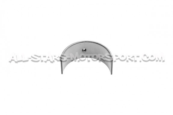 Coussinets de bielles ACL Performance pour Mitsubishi Lancer Evo 8 ...