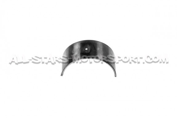 Coussinets de bielles ACL Performance pour Mitsubishi Lancer Evo 8 ...