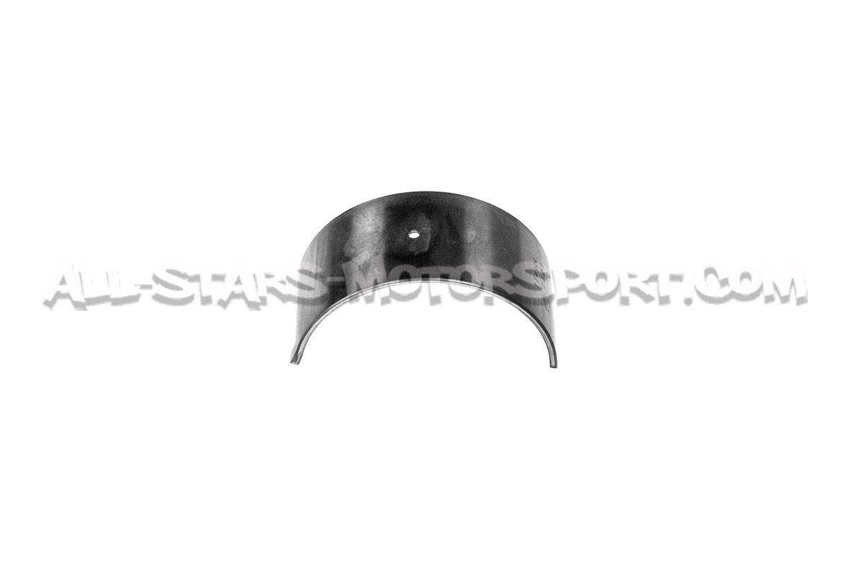 Coussinets de bielles ACL Performance pour Mitsubishi Lancer Evo 8 ...