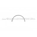 Mitsubishi Lancer Evo 8 / Evo 9 ACL Performance Conrod Bearings