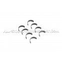 Cojinetes de bielas ACL Performance para Mitsubishi Lancer Evo 10