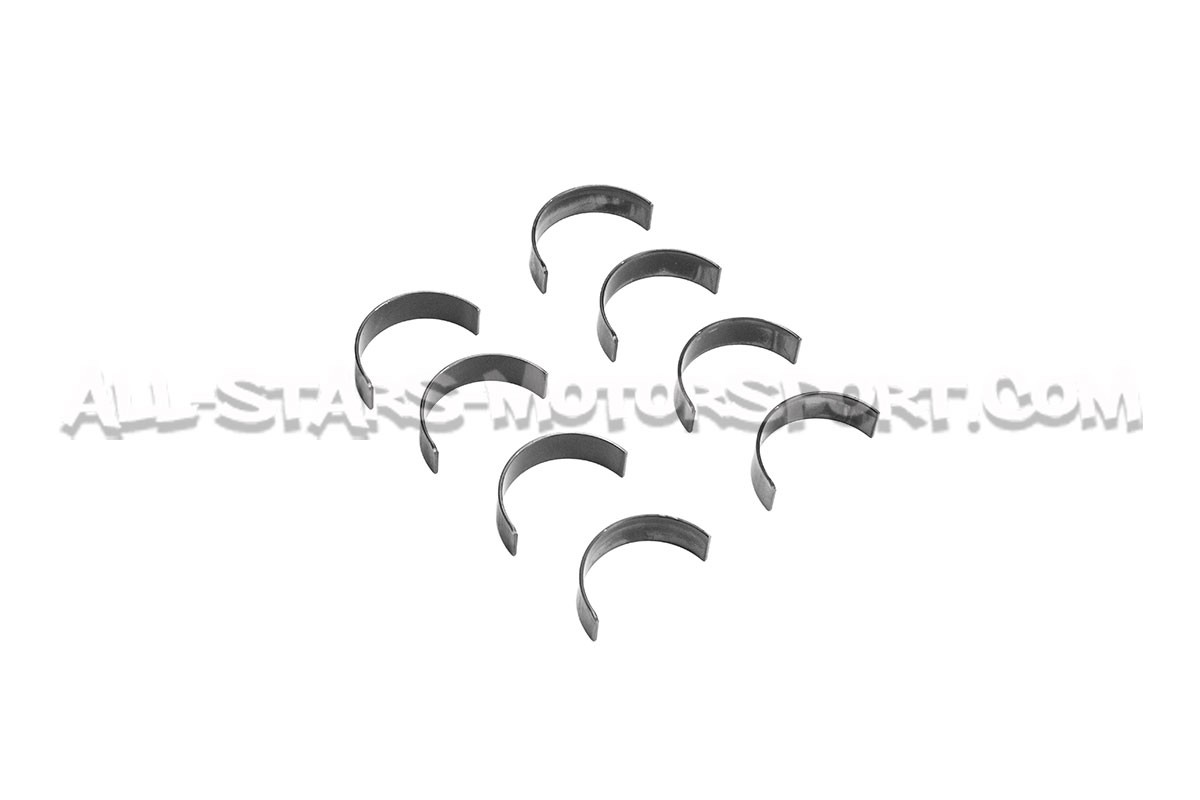 Mitsubishi Lancer Evo 10 ACL Performance Conrod Bearings