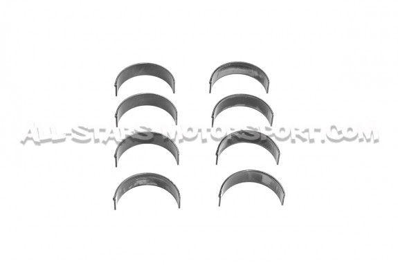 Coussinets de bielles ACL Performance pour Mitsubishi Lancer Evo 10