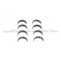 Cojinetes de bielas ACL Performance para Mitsubishi Lancer Evo 10