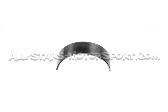 Coussinets de bielles ACL Performance pour Mitsubishi Lancer Evo 10