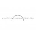 Mitsubishi Lancer Evo 10 ACL Performance Conrod Bearings