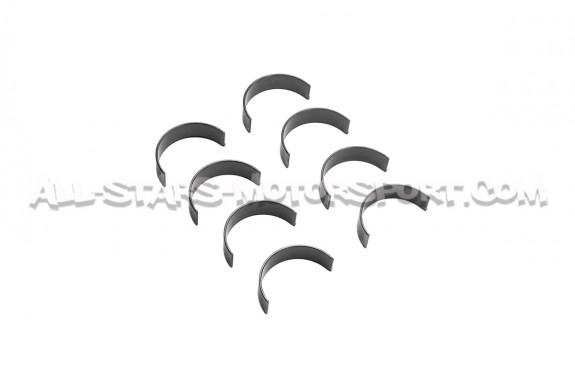 Coussinets de bielles ACL Performance pour Mazda 3 MPS 2.3 / MX5 NC...
