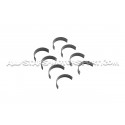 Cojinetes de bielas ACL Performance para Mazda 3 MPS 2.3 / MX5 NC 2.0