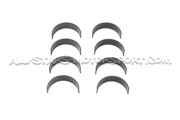 Mazda 3 MPS 2.3 / MX5 NC 2.0 ACL Performance Conrod Bearings