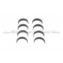 Coussinets de bielles ACL Performance pour Mazda 3 MPS 2.3 / MX5 NC...
