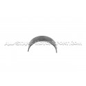 Cojinetes de bielas ACL Performance para Mazda 3 MPS 2.3 / MX5 NC 2.0