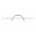 Mazda 3 MPS 2.3 / MX5 NC 2.0 ACL Performance Conrod Bearings
