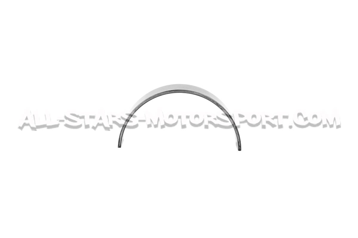 Coussinets de bielles ACL Performance pour Mazda 3 MPS 2.3 / MX5 NC...