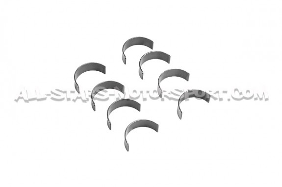 Mazda MX5 NA / NB ACL Performance Conrod Bearings