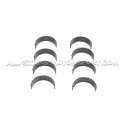 Mazda MX5 NA / NB ACL Performance Conrod Bearings
