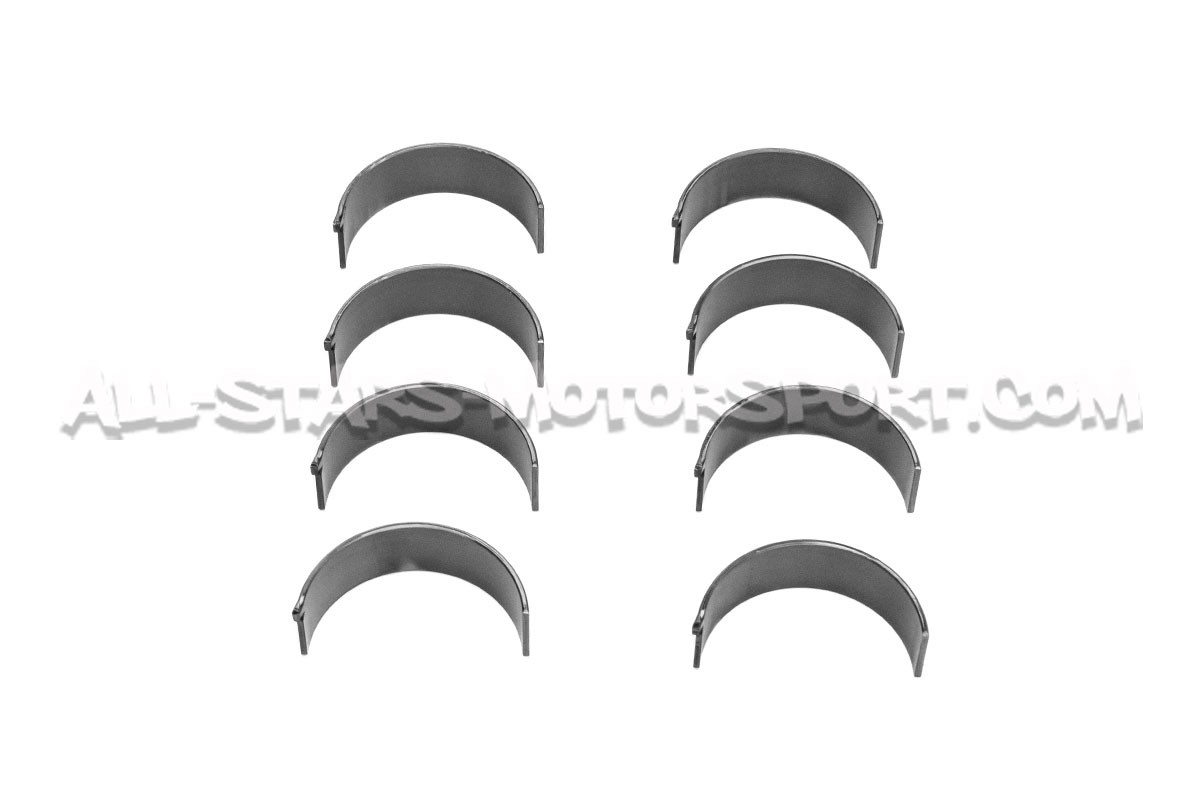 Coussinets de bielles ACL Performance pour Mazda MX5 NA / NB