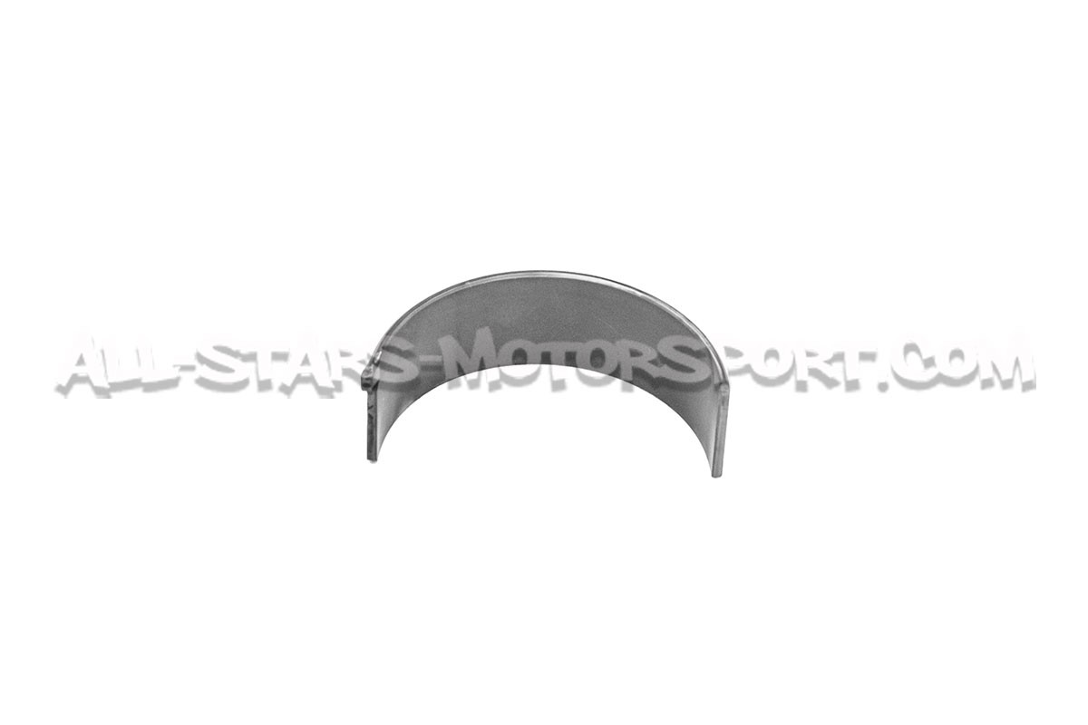 Coussinets de bielles ACL Performance pour Mazda MX5 NA / NB