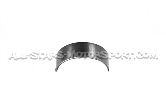 Coussinets de bielles ACL Performance pour Mazda MX5 NA / NB