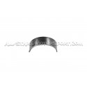 Mazda MX5 NA / NB ACL Performance Conrod Bearings