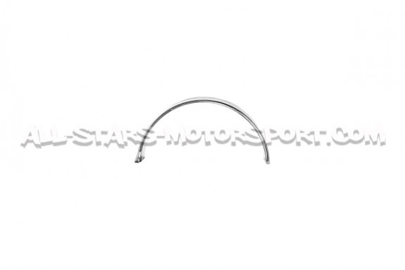 Coussinets de bielles ACL Performance pour Mazda MX5 NA / NB