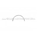 Coussinets de bielles ACL Performance pour Mazda MX5 NA / NB