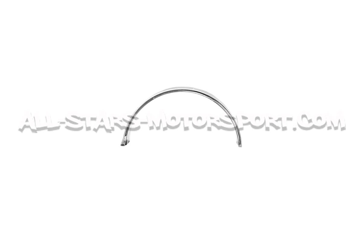 Cojinetes de bielas ACL Performance para Mazda MX5 NA / NB