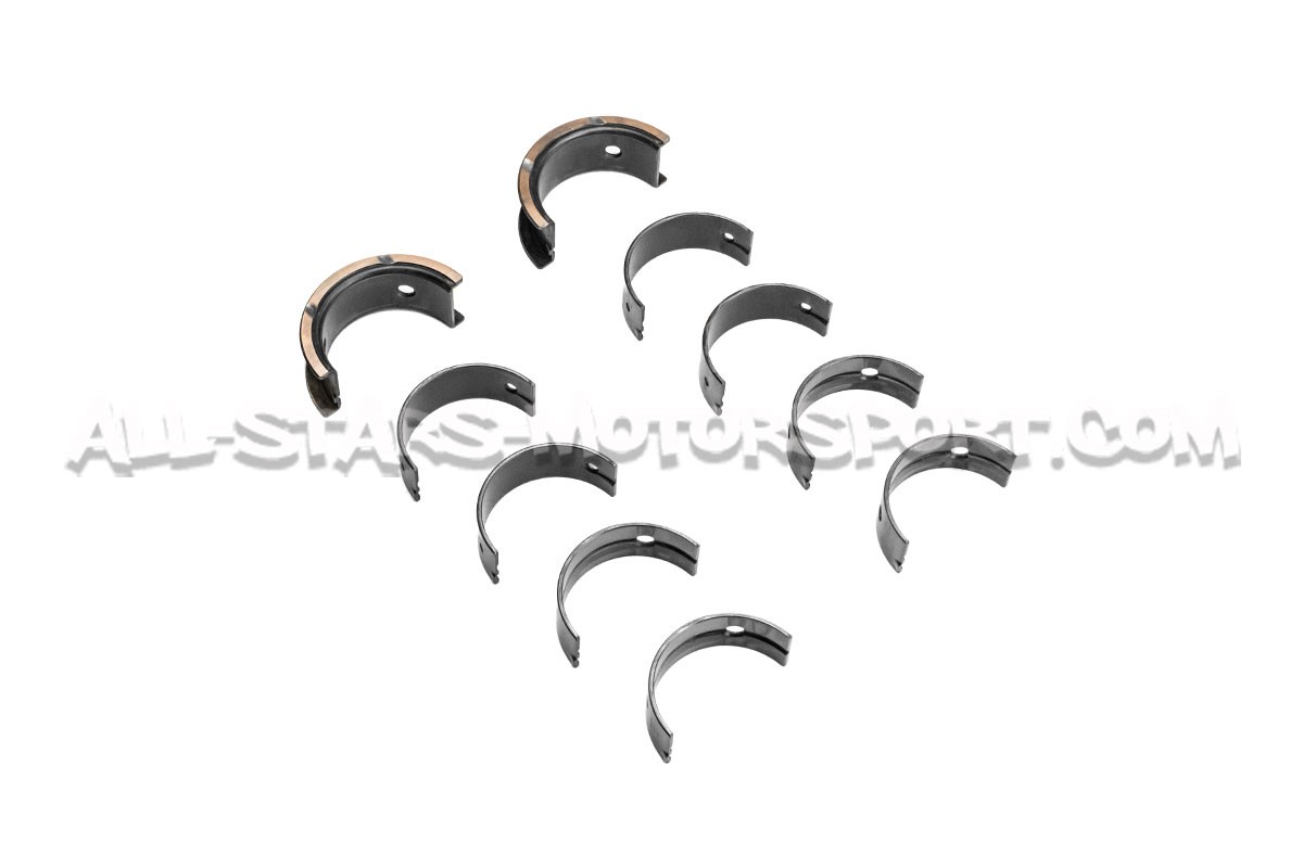 Mitsubishi Lancer Evo 8 / Evo 9 ACL Performance Main Bearings