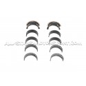 Coussinets de vilebrequin ACL Performance pour Mitsubishi Lancer Ev...