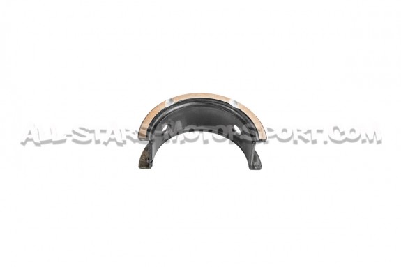 Coussinets de vilebrequin ACL Performance pour Mitsubishi Lancer Ev...