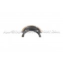 Cojinetes de ciguenal ACL Performance para Mitsubishi Lancer Evo 8 ...