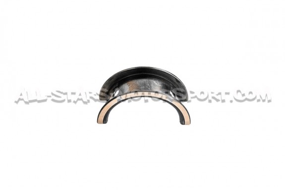 Coussinets de vilebrequin ACL Performance pour Mitsubishi Lancer Ev...