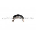 Mitsubishi Lancer Evo 8 / Evo 9 ACL Performance Main Bearings