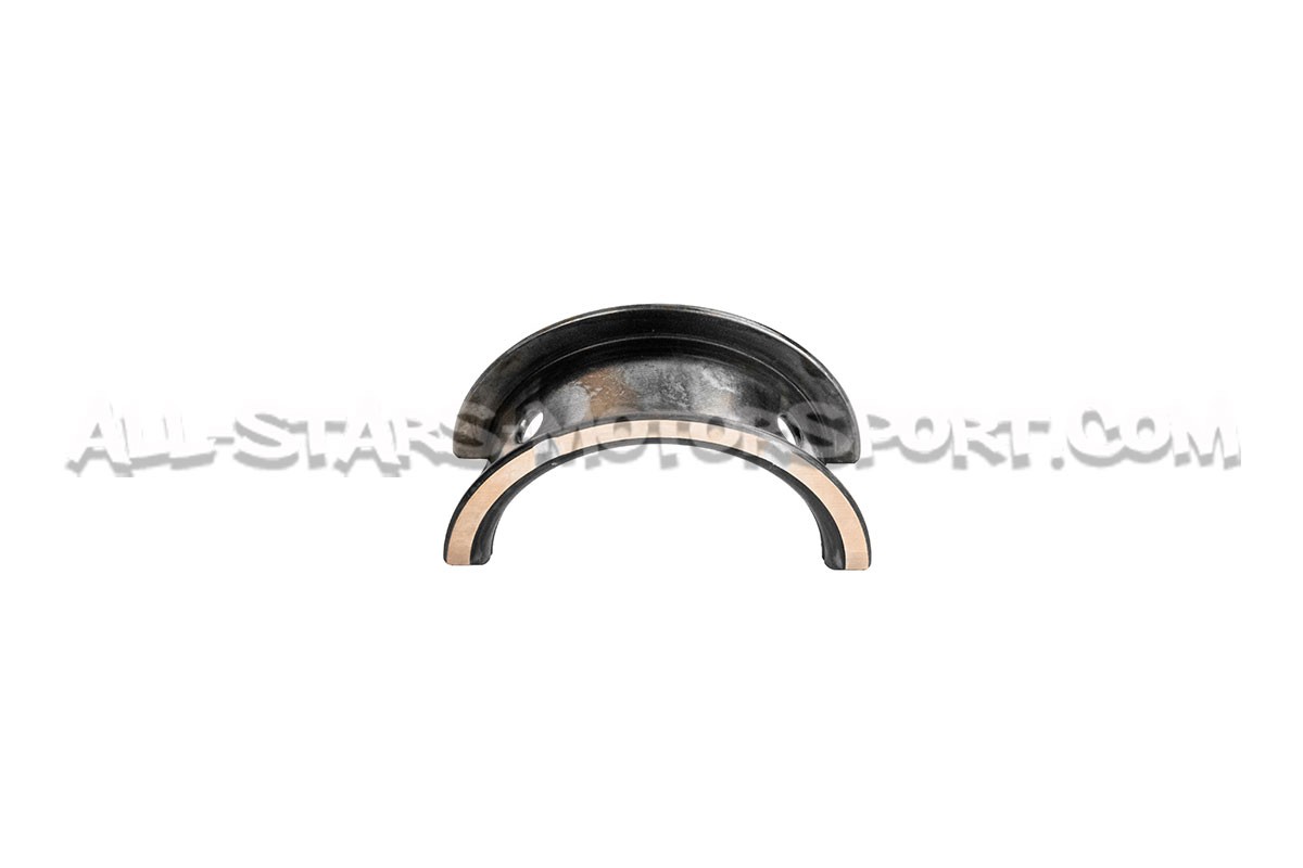 Coussinets de vilebrequin ACL Performance pour Mitsubishi Lancer Ev...