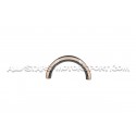 Mitsubishi Lancer Evo 8 / Evo 9 ACL Performance Main Bearings