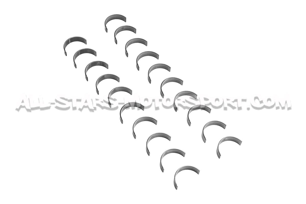 Cojinetes de bielas ACL Performance para BMW M5 E60