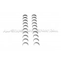 BMW M5 E60 ACL Performance Conrod Bearings
