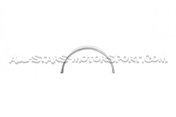 Coussinets de bielles ACL Performance pour BMW M5 E60