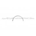 Cojinetes de bielas ACL Performance para BMW M5 E60