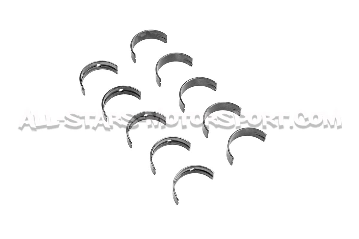 Coussinets de vilebrequin ACL Performance pour Mitsubishi Lancer Ev...