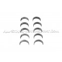 Mitsubishi Lancer Evo 10 ACL Performance Main Bearings