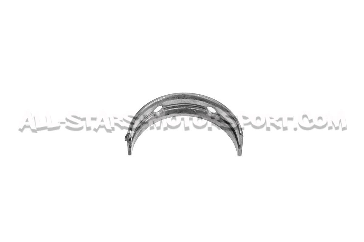 Coussinets de vilebrequin ACL Performance pour Mitsubishi Lancer Ev...