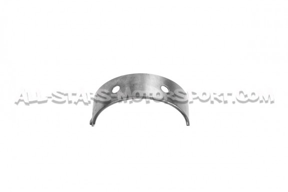 Cojinetes de ciguenal ACL Performance para Mitsubishi Lancer Evo 10