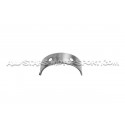 Coussinets de vilebrequin ACL Performance pour Mitsubishi Lancer Ev...